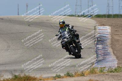 media/May-08-2023-Lets Ride (Mon) [[afc23fd900]]/C Group/240pm (Outside Grapevine)/